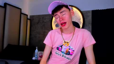 Deivid online show from 11-07-25, 07:58