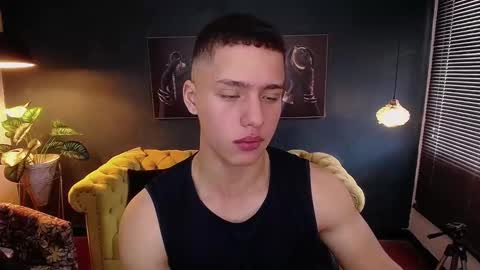 Deivid online show from 09-23-25, 02:20