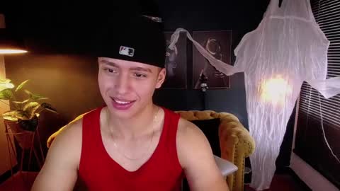 Deivid online show from 11-03-25, 01:56