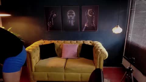 Deivid online show from 11-21-25, 02:05