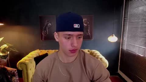 Deivid online show from 03-09-26, 02:32