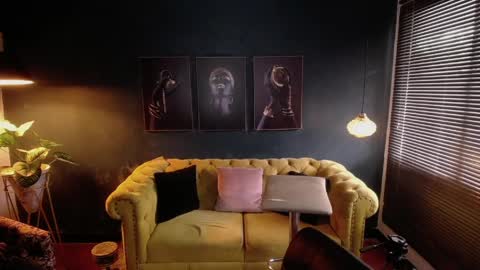 Deivid online show from 04-01-26, 01:41