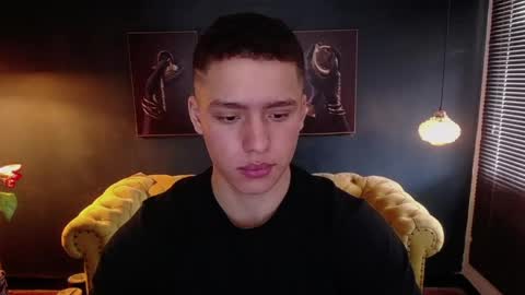 Deivid online show from 04-12-26, 02:22