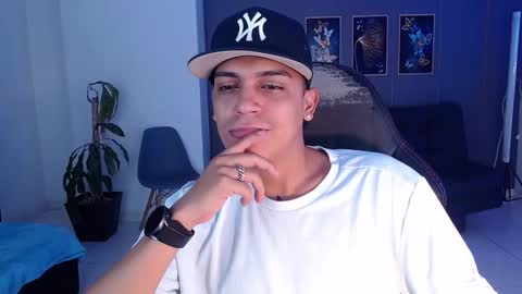 Deivid online show from 09-12-25, 04:45