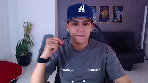 Deivid online show from 09-20-25, 05:52