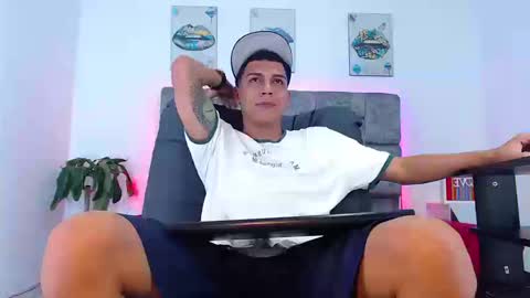 Deivid online show from 09-24-25, 12:36