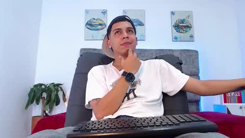 Deivid online show from 09-24-25, 11:52