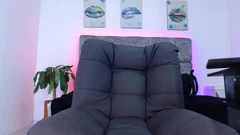 Deivid online show from 09-27-25, 01:54