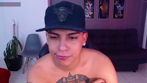 Deivid online show from 10-07-25, 03:14