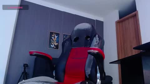 Deivid online show from 11-13-25, 01:15