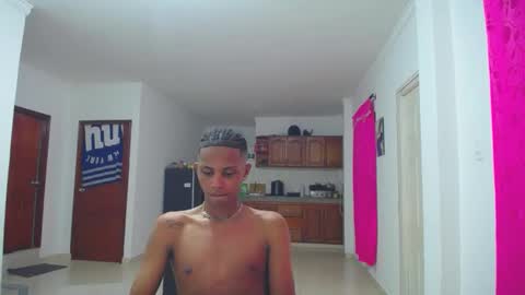 Snapshot of deivis_666 chatting on 10-25-25, 03:03 Deivis online show from 10-25-25, 03:03