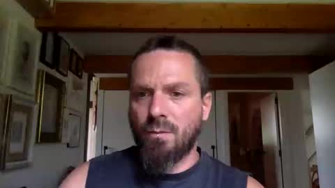 Hermes online show from 09-12-25, 10:15