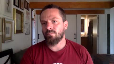 Hermes online show from 09-17-25, 02:30