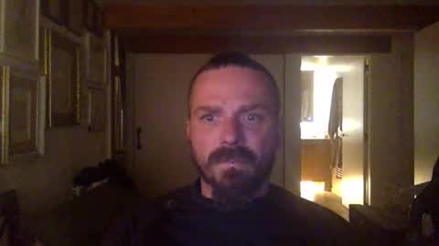 Hermes online show from 11-04-25, 05:34