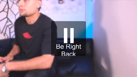  DEIVY  online show from 12-03-24, 01:41