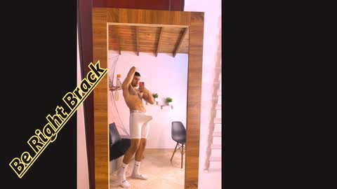  DEIVY  online show from 12-08-24, 05:29