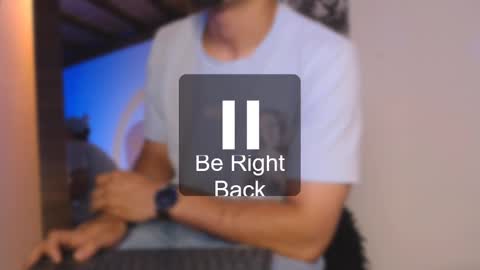  DEIVY  online show from 12-14-24, 02:56