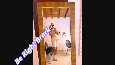  DEIVY  online show from 12-17-24, 12:56