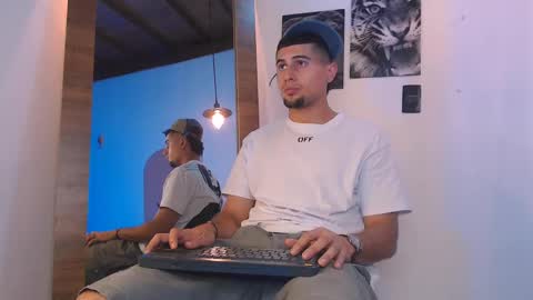  DEIVY  online show from 12-17-24, 10:43