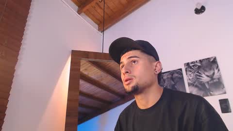  DEIVY  online show from 12-20-24, 06:19