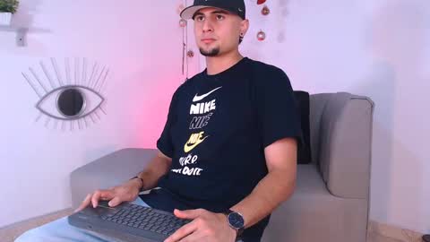  DEIVY  online show from 12-22-24, 12:17