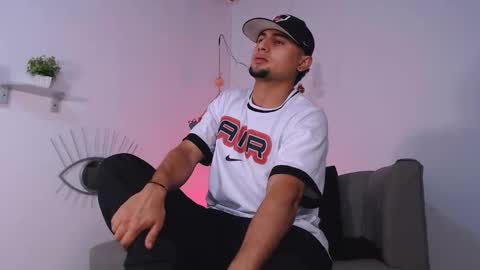  DEIVY  online show from 12-22-24, 10:15