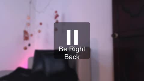  DEIVY  online show from 12-26-24, 12:03