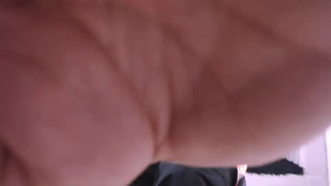  DEIVY  online show from 12-29-24, 10:36