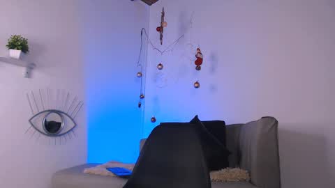  DEIVY  online show from 01-04-25, 10:55