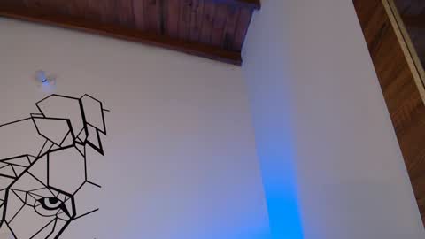  DEIVY  online show from 02-03-25, 07:29