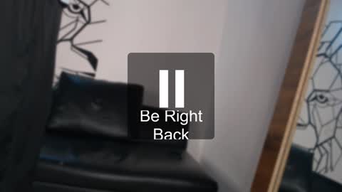  DEIVY  online show from 02-07-25, 05:31