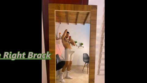  DEIVY  online show from 02-18-25, 08:49