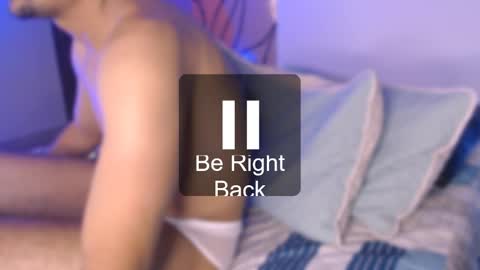  DEIVY  online show from 02-25-25, 04:03