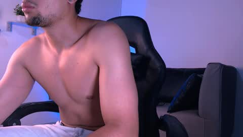  DEIVY  online show from 02-27-25, 12:21