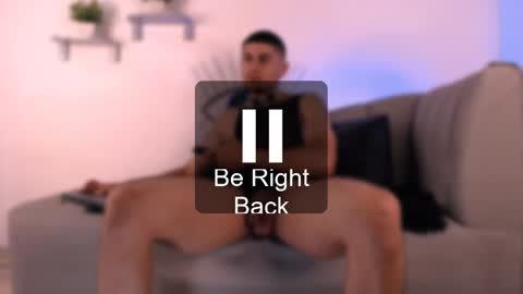  DEIVY  online show from 03-09-25, 06:39