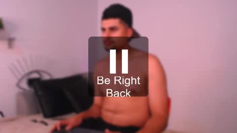  DEIVY  online show from 09-09-25, 02:11