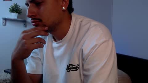  DEIVY  online show from 02-28-26, 12:55