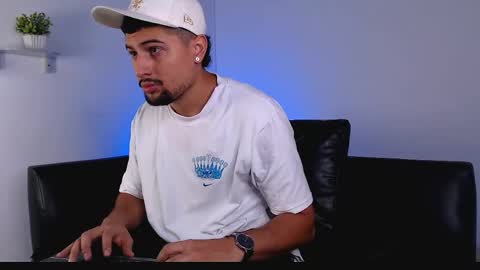  DEIVY  online show from 04-15-26, 11:49