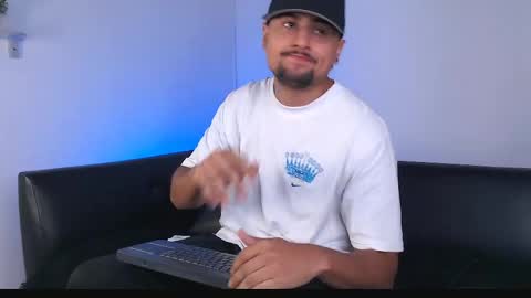  DEIVY  online show from 04-27-26, 05:55