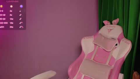 Princess Potato online show from 09-20-25, 05:30