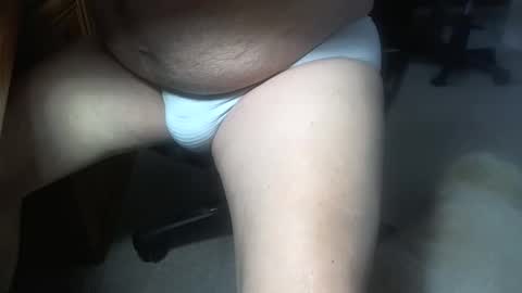 small dick c2c  online show from 09-22-25, 03:47
