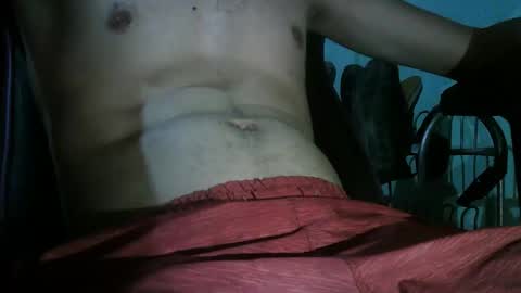 d16 online show from 05-22-26, 12:51