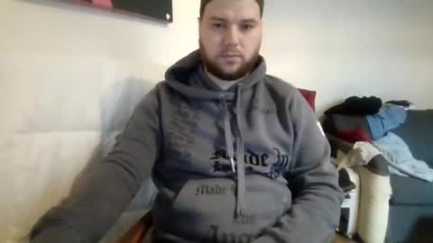 dekumate online show from 01-31-25, 08:54