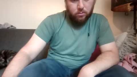 dekumate online show from 10-08-25, 09:29