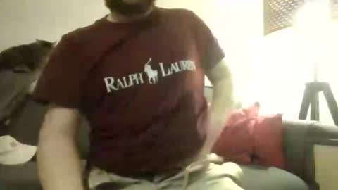 dekumate online show from 02-02-26, 03:00