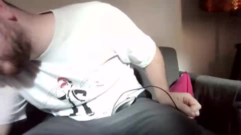 dekumate online show from 03-23-26, 12:53