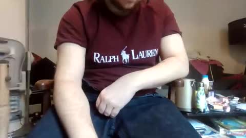 dekumate online show from 04-02-26, 10:13