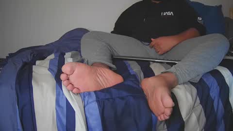 Snapshot of dekuplays chatting on 01-06-25, 05:08 Deku izuku3498 online show from 01-06-25, 05:08