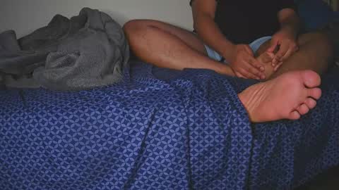 Snapshot of dekuplays chatting on 01-10-25, 08:07 Deku izuku3498 online show from 01-10-25, 08:07