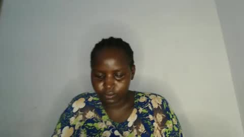 Snapshot of dela141713 chatting on 02-18-25, 04:26 dela141713 online show from 02-18-25, 04:26